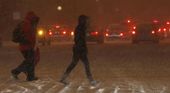 winter_storm_colorado_46444.jpg