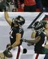 49ers_falcons_football_12081.jpg