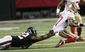 49ers_falcons_football_28512.jpg