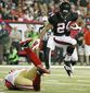 49ers_falcons_football_32205.jpg