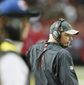 49ers_falcons_football_38955.jpg