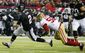 49ers_falcons_football_45866.jpg