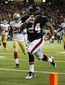 49ers_falcons_football_53300.jpg