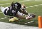 49ers_falcons_football_53530.jpg