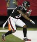 49ers_falcons_football_81941.jpg