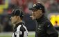 Jaguars_Texans_Football_55553.jpg-85450.jpg