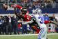 aptopix_buccaneers_cowboys_football_24342.jpg