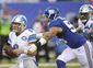 aptopix_lions_giants_football_73494.jpg