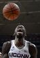 aptopix_north_florida_uconn_basketball_84776.jpg