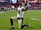 aptopix_saints_cardinals_football_76804.jpg