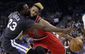 aptopix_trail_blazers_warriors_basketball_33761.jpg