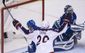blue_jackets_canucks_hockey_21837.jpg