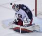 blue_jackets_canucks_hockey_47510.jpg