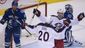 blue_jackets_canucks_hockey_60355.jpg
