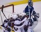 blue_jackets_canucks_hockey_81813.jpg