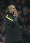 britain_premier_league_soccer_56470.jpg