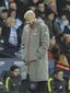 britain_soccer_premier_league_46685.jpg