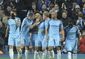 britain_soccer_premier_league_61661.jpg