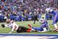 browns_bills_football_13529.jpg