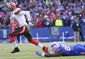browns_bills_football_17331.jpg