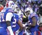 browns_bills_football_21385.jpg