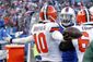 browns_bills_football_25657.jpg