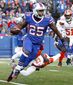 browns_bills_football_51262.jpg