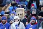 browns_bills_football_76096.jpg