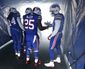 browns_bills_football_86703.jpg