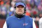 browns_bills_football_90653.jpg