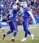 browns_bills_football_90737.jpg