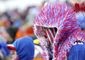 browns_bills_football_91434.jpg