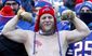 browns_bills_football_98769.jpg