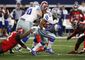 buccaneers_cowboys_football_03558.jpg