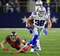 buccaneers_cowboys_football_06018.jpg