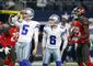 buccaneers_cowboys_football_06522.jpg