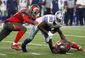 buccaneers_cowboys_football_11044.jpg
