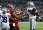 buccaneers_cowboys_football_37535.jpg