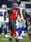 buccaneers_cowboys_football_48405.jpg