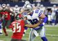 buccaneers_cowboys_football_63750.jpg