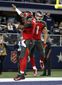 buccaneers_cowboys_football_79566.jpg