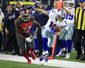 buccaneers_cowboys_football_87997.jpg