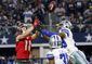 buccaneers_cowboys_football_89328.jpg