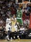 celtics_heat_basketball_25170.jpg