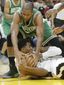celtics_heat_basketball_77272.jpg