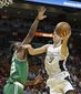 celtics_heat_basketball_95140.jpg