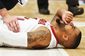 clemson_alabama_basketball_18789.jpg
