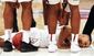 clemson_alabama_basketball_84694.jpg