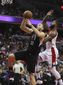 clippers_wizards_basketball_00789.jpg