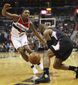clippers_wizards_basketball_09274.jpg